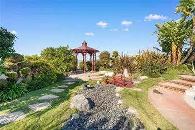 18383 Vantage Pointe, Rowland Heights, CA 91748 - Photo 66