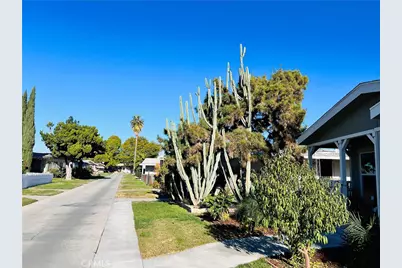 5800 Hamner Avenue #568, Eastvale, CA 91752 - Photo 42