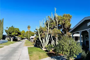 5800 Hamner Ave, Eastvale, CA 91752 - Photo 42