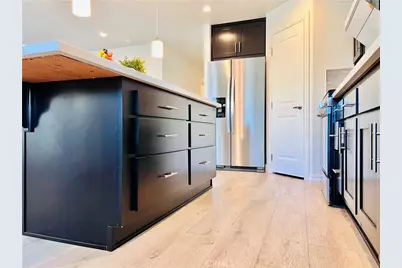 5800 Hamner Avenue #568, Eastvale, CA 91752 - Photo 14