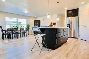 5800 Hamner Ave, Eastvale, CA 91752 - Photo 8