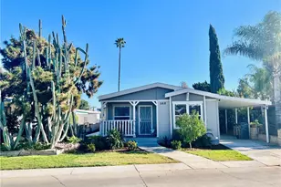5800 Hamner Ave, Eastvale, CA 91752 - Photo 40