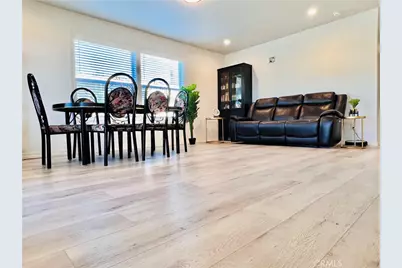 5800 Hamner Avenue #568, Eastvale, CA 91752 - Photo 4