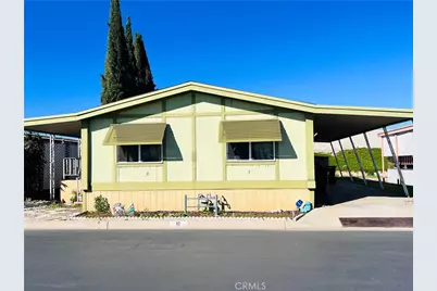 20739 Lycoming Street #16, Walnut, CA 91789 - Photo 1