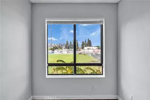 127 S Ramona, Monterey Park, CA 91754 - Photo 16