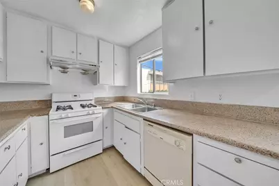 127 S Ramona #B, Monterey Park, CA 91754 - Photo 6
