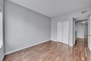 127 S Ramona, Monterey Park, CA 91754 - Photo 12