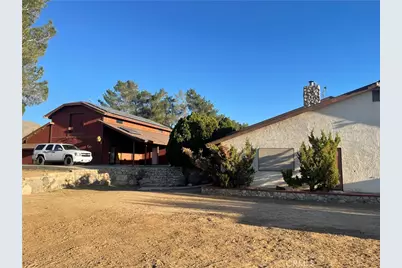 19574 Happy Valley, Apple Valley, CA 92308 - Photo 20