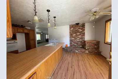 19574 Happy Valley, Apple Valley, CA 92308 - Photo 52