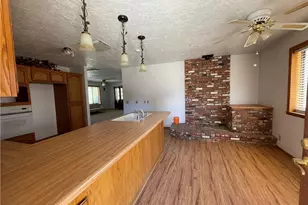 19574 Happy Valley, Apple Valley, CA 92308 - Photo 52