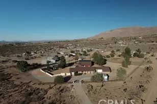 19574 Happy Valley, Apple Valley, CA 92308 - Photo 58