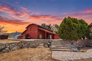 19574 Happy Valley, Apple Valley, CA 92308 - Photo 4