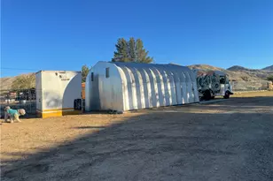 19574 Happy Valley, Apple Valley, CA 92308 - Photo 12