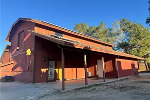 19574 Happy Valley, Apple Valley, CA 92308 - Photo 8