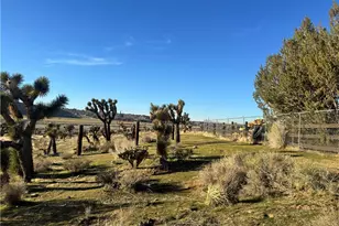 19574 Happy Valley, Apple Valley, CA 92308 - Photo 4