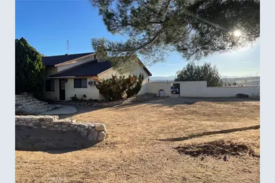 19574 Happy Valley, Apple Valley, CA 92308 - Photo 32