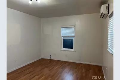 504 S Harbor, Fullerton, CA 92832 - Photo 10
