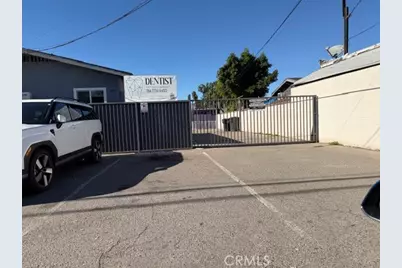 504 S Harbor, Fullerton, CA 92832 - Photo 18
