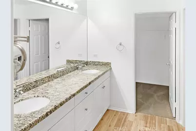 6366 Estrela, Eastvale, CA 91752 - Photo 8