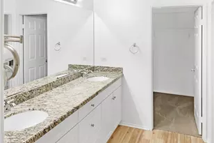 6366 Estrela, Eastvale, CA 91752 - Photo 8