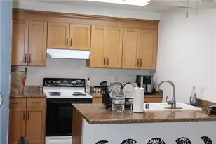 1184 Bryce Way, Ventura, CA 93003 - Photo 4