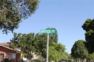 1184 Bryce Way, Ventura, CA 93003 - Photo 10