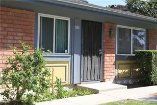 1184 Bryce Way, Ventura, CA 93003 - Photo 1