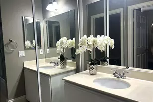 10824 Sabre Hill, San Diego, CA 92128 - Photo 22