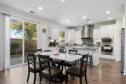 12938 Meridian Court, Eastvale, CA 92880 - Photo 8