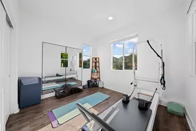 12938 Meridian Court, Eastvale, CA 92880 - Photo 14