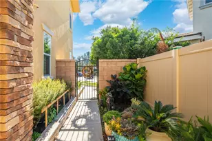 12938 Meridian Ct, Eastvale, CA 92880 - Photo 2