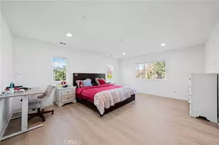 12938 Meridian Ct, Eastvale, CA 92880 - Photo 22