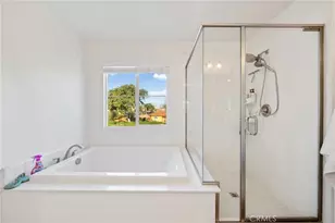 12938 Meridian Ct, Eastvale, CA 92880 - Photo 24