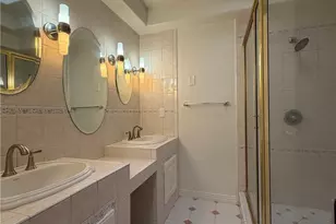 16004 Sierra Pass, Hacienda Heights, CA 91745 - Photo 12