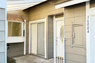 16004 Sierra Pass, Hacienda Heights, CA 91745 - Photo 2