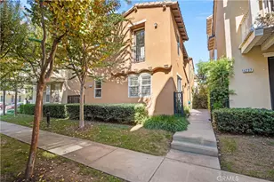 4231 Via Morgana Davis, Montclair, CA 91763 - Photo 4