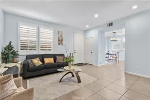 4231 Via Morgana Davis, Montclair, CA 91763 - Photo 8