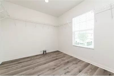 5961 Silveira Street, Eastvale, CA 92880 - Photo 24