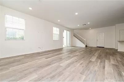 5961 Silveira Street, Eastvale, CA 92880 - Photo 4