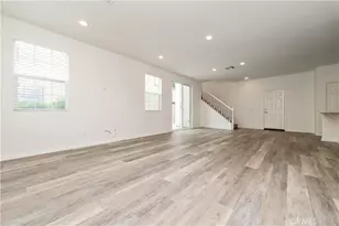 5961 Silveira St, Eastvale, CA 92880 - Photo 4