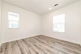 5961 Silveira St, Eastvale, CA 92880 - Photo 16