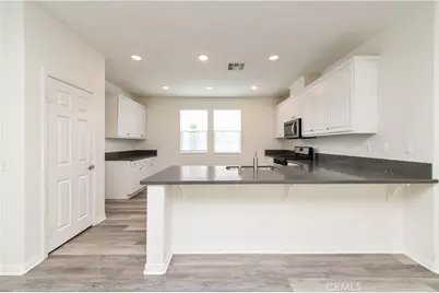 5961 Silveira Street, Eastvale, CA 92880 - Photo 10