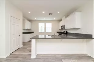 5961 Silveira St, Eastvale, CA 92880 - Photo 10