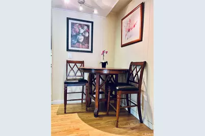 1441 S Paso Real Avenue #10, Rowland Heights, CA 91748 - Photo 12