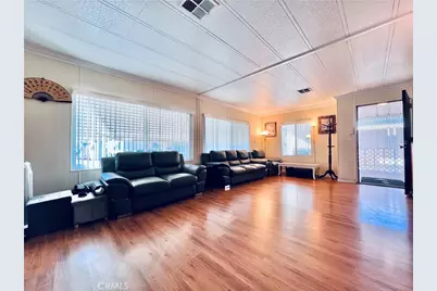 1441 S Paso Real Avenue #10, Rowland Heights, CA 91748 - Photo 2