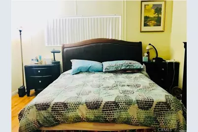 1441 S Paso Real Avenue #10, Rowland Heights, CA 91748 - Photo 26