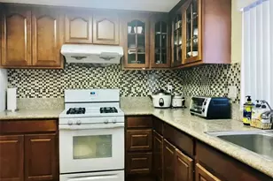 1441 S Paso Real Ave, Rowland Heights, CA 91748 - Photo 16