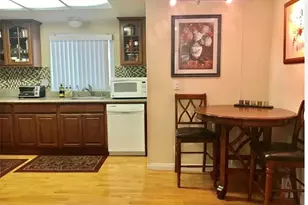 1441 S Paso Real Ave, Rowland Heights, CA 91748 - Photo 14