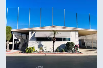 1441 S Paso Real Avenue #10, Rowland Heights, CA 91748 - Photo 1