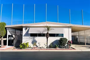 1441 S Paso Real Ave, Rowland Heights, CA 91748 - Photo 1